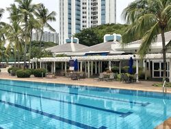 The Waterside (D15), Condominium #466882861
